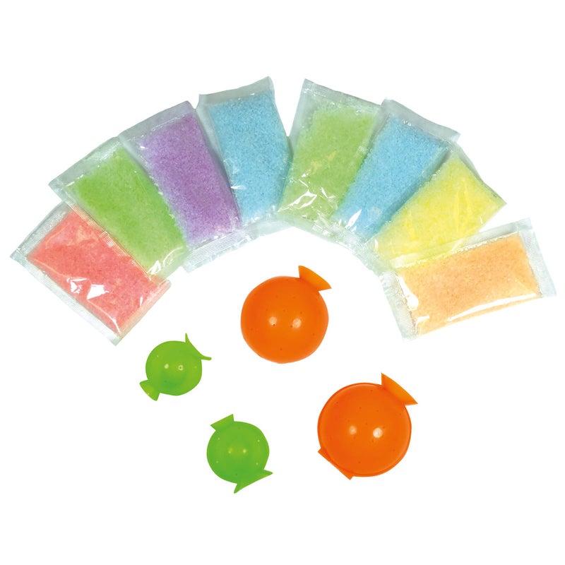 Galt Toys, Bouncy Balls - Image 2